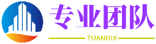 吹影鏤塵網